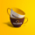 alynekaiser.com favicon