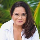 Foto de Telma Miranda