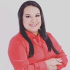 Foto de Jhessyca Lacerda