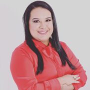 Foto de Jhessyca Lacerda