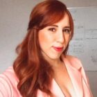 Foto de Juliane Giusti