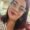 Alyne Kaiser Editora Chefe