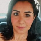 Foto de Elen Costa
