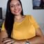 Jamile Moreira - Editora-Chefe Interina
