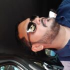 Foto de Daniel Farias