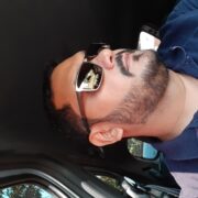 Foto de Daniel Farias