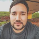 Foto de Warlley Sá