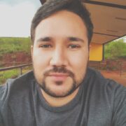 Foto de Warlley Sá