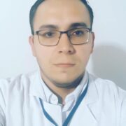 Foto de Patrício Almeida
