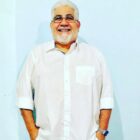 Foto de Klezer Paiva