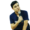Willian Oliveira