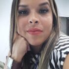 Foto de Roberta Corrêa