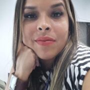Foto de Roberta Corrêa