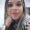 Roberta Corrêa