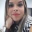 Roberta Corrêa